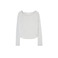 American Vintage t-shirts grey 1