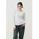 American Vintage t-shirts grey 2