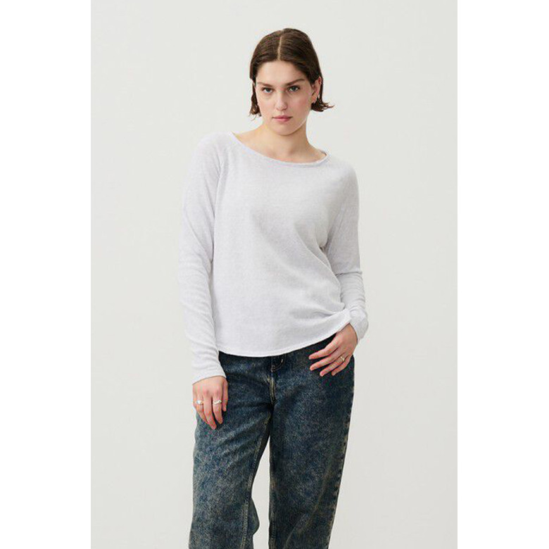 American Vintage t-shirts grey 2