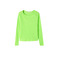 American Vintage t-shirts green