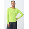 American Vintage t-shirts green 2