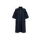 Numph jurk jeans 1
