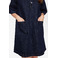 Numph jurk jeans 3