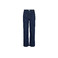 Numph jeans blauw 1