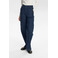 Numph jeans blauw 2