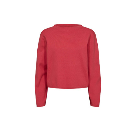 Numph trui roze