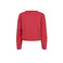 Numph trui roze 1