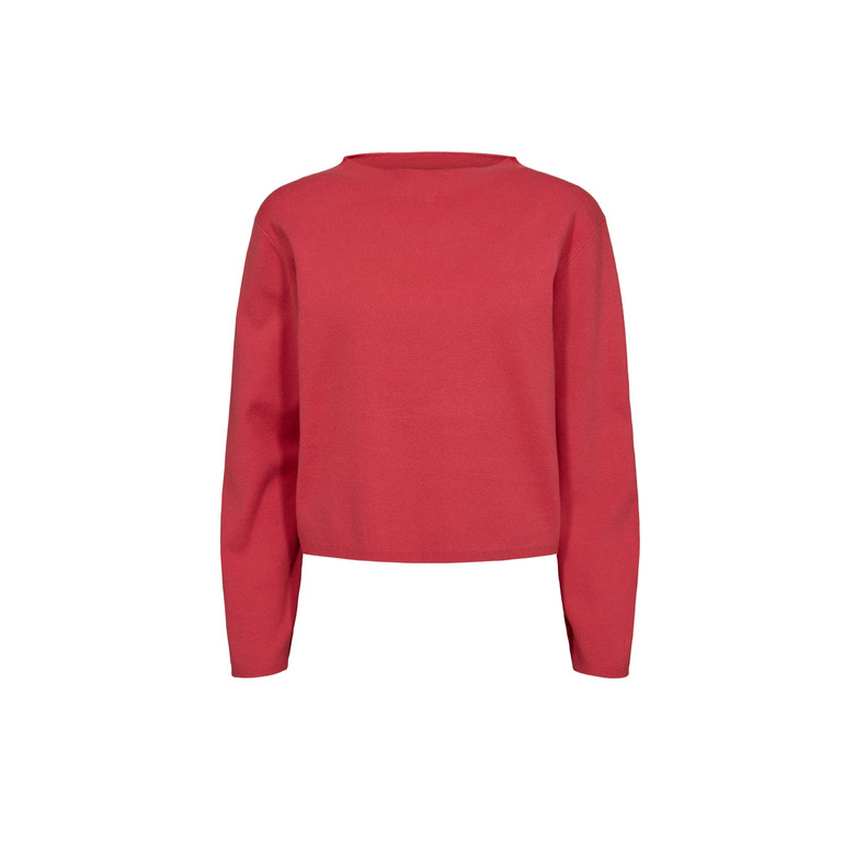 Numph trui roze