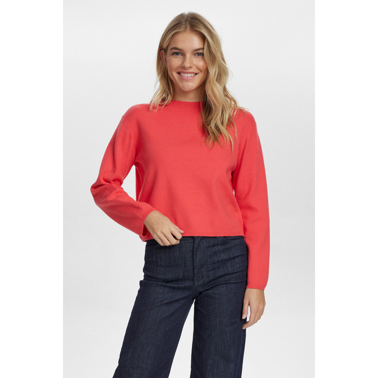 Numph trui roze 2