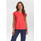 Numph t-shirts pink 2
