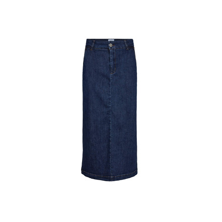 Numph rok jeans