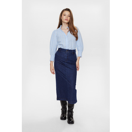 Numph rok jeans