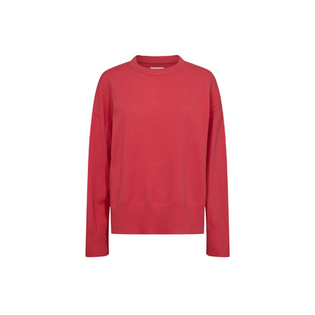 Numph trui roze