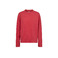 Numph pullover rosa 1