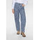 Numph broek blauw 2