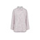 Numph blouse pink 1