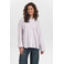 Numph blouse pink 2