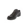 Mephisto lage schoenen bruin 3