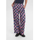 Numph hose multicolor 2