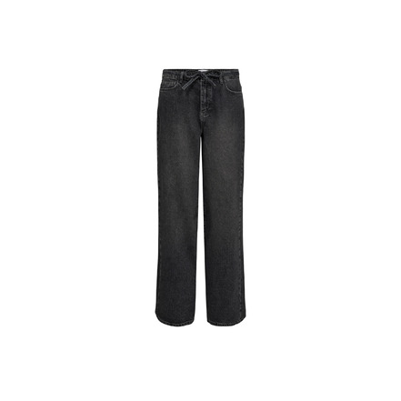 Numph jeans grey