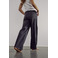 Numph jeans grey 2