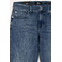 7 For All Mankind hose jeansblau 2