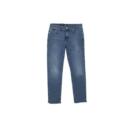 7 For All Mankind jeans blue