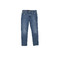 7 For All Mankind jeans blue 1