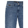 7 For All Mankind jeans blue 2