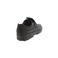 Mephisto lage schoenen bruin 4