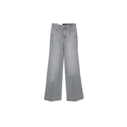 7 For All Mankind jeans grijs