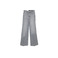 7 For All Mankind jeans grijs 1