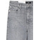 7 For All Mankind jeans grijs 2