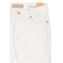 7 For All Mankind jeans ecru 2