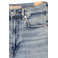 7 For All Mankind jeans blauw 2