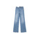 7 For All Mankind jeans blauw 1
