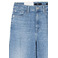 7 For All Mankind jeans blauw 2