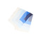 Ichi scarf blue 2