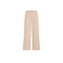 Ichi trousers lightbrown 1