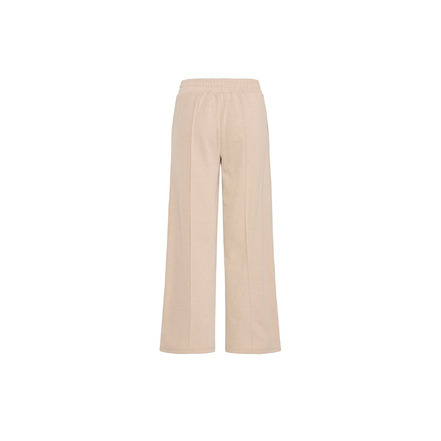 Ichi trousers lightbrown