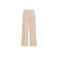 Ichi trousers lightbrown 2