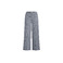 Ichi trousers blue 1