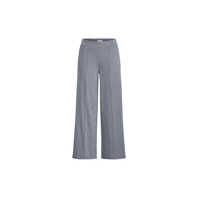 Ichi trousers blue