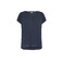 Ichi t-shirts blue 1