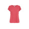 Ichi t-shirts pink 1
