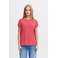 Ichi t-shirts pink 2