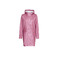 Ichi jacke rosa 1
