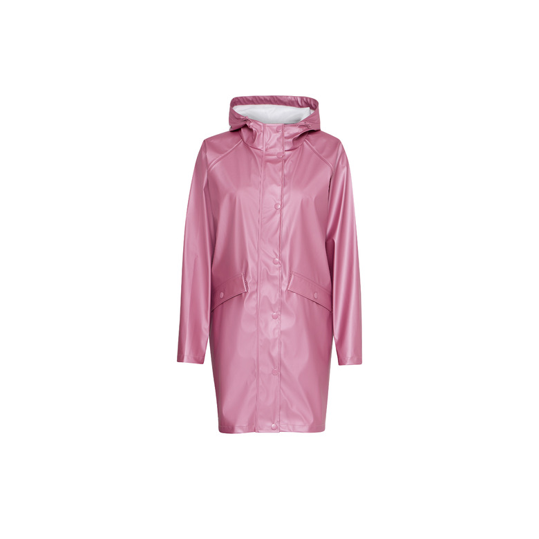Ichi jacke rosa 1