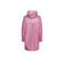 Ichi jacke rosa 2