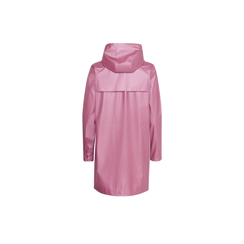 Ichi jacke rosa 2